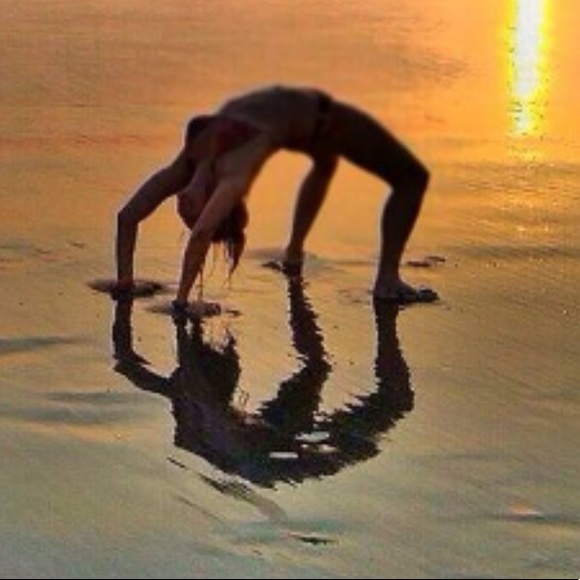 Find it, love it, buy it.
Only one purpose, SATISFACTION. - Picture 1 of 1